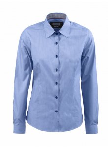 KOSZULA "RED BOW" 24 LADIES