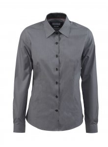 KOSZULA "RED BOW" 24 LADIES