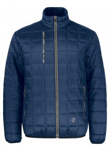 3423 KURTKA PIKOWANA