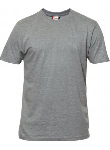 PREMIUM-T