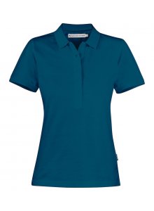 NEPTUNE POLO WOMAN