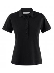 NEPTUNE POLO WOMAN