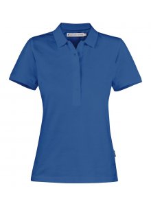 NEPTUNE POLO WOMAN