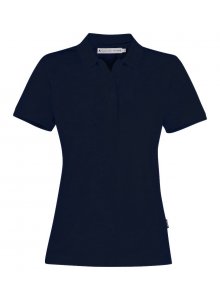 NEPTUNE POLO WOMAN