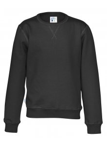 CREW NECK KID