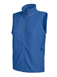 MELTON LADY VEST