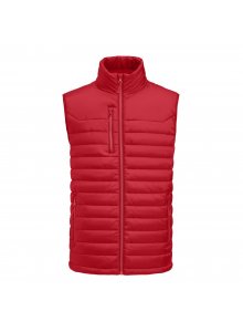 MEADOWS VEST