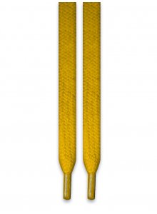 SZNUREK 105 CM