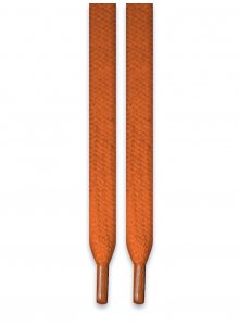 SZNUREK 105 CM