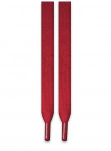 SZNUREK 105 CM