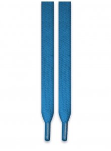 SZNUREK 105 CM