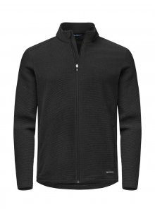 HUNTSPOINT FLEECE FZ