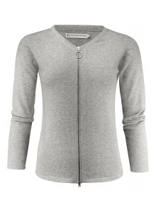 ASHLAND CARDIGAN WOMAN