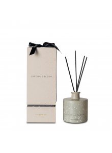 DYFUZOR ZAPACHOWY LUSCIOUS BLOOM