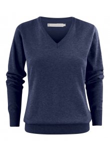 ASHLAND V-NECK LADY