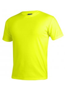 2016 T-SHIRT