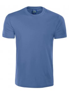 2016 T-SHIRT