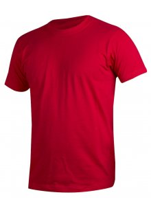2016 T-SHIRT