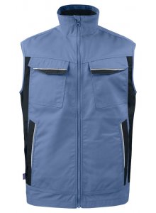 5706 KAMIZELKA SERWISOWA