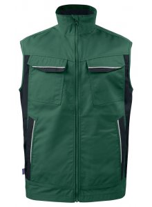 5706 KAMIZELKA SERWISOWA