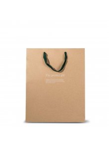 TOREBKA PREZENTOWA, ŚREDNIA