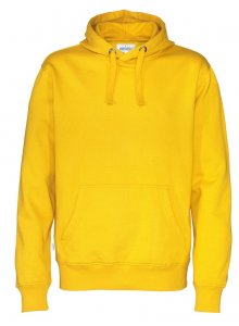 HOOD