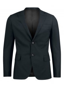 KLASYCZNA MARYNARKA 20 REGULAR FIT