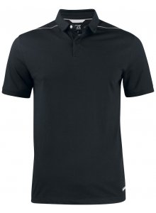 ADVANTAGE PERFORMANCE POLO