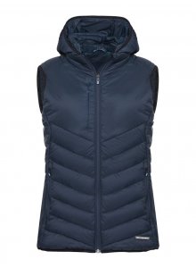 MOUNT ADAMS VEST WOMAN