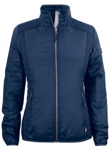 PACKWOOD JACKET WOMAN