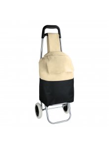 SKY SHOPPER
