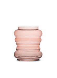 WAZON TRIXIBELLE S, CZERWONY