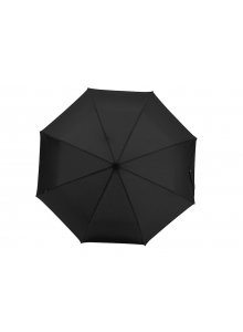 STRATUS UMBRELLA