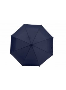 STRATUS UMBRELLA