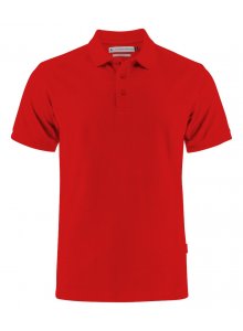 NEPTUNE POLO MODERN FIT