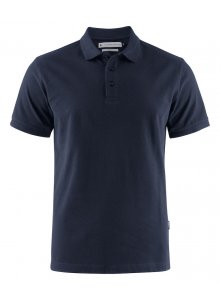 NEPTUNE POLO MODERN FIT