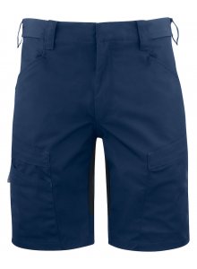 2522 KR&Oacute;TKIE SPODENKI ZE STRETCHEM