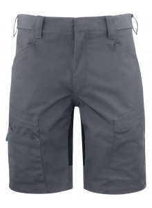 2522 KR&Oacute;TKIE SPODENKI ZE STRETCHEM