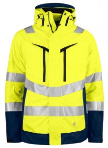 6445 FUNKCJONALNA KURTKA