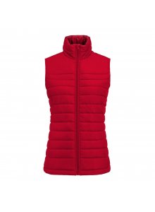 ARCHES VEST WOMAN