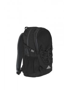 PLECAK ACTIVE LINE DAYPACK