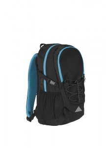 PLECAK ACTIVE LINE DAYPACK