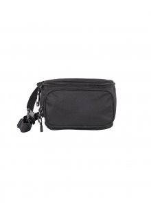 WAISTBAG