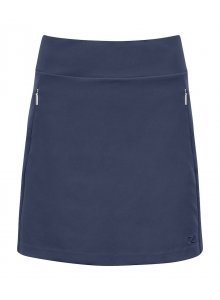 SUNCADIA SKORT