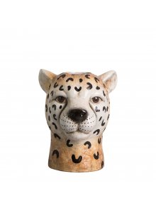 Wazon CHEETAH S