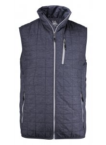 RAINIER VEST