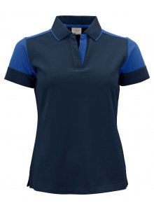 PRIME POLO LADY