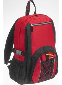 SILVERLINE DAYPACK