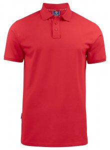 2021 KOSZULKA POLO