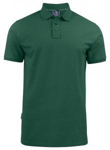 2021 KOSZULKA POLO